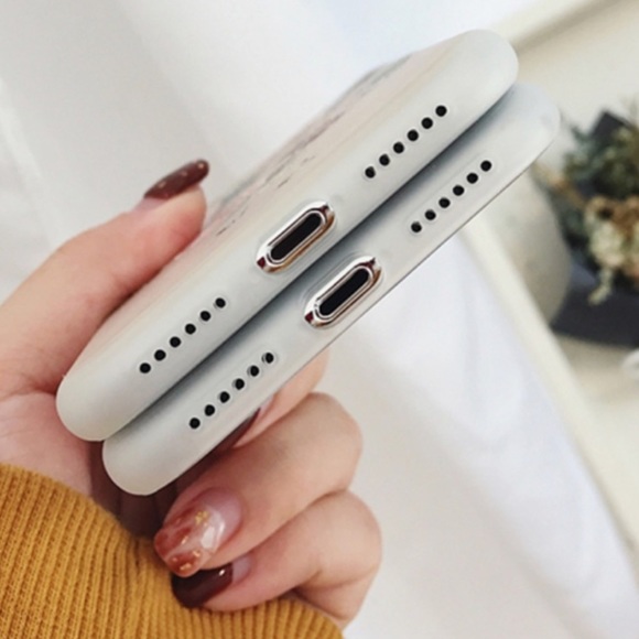 iPhone Xs Case ๐ธ - Picture 3 of 3